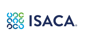 Logo 8